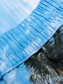 Paul Smith Paradise Print Swim Shorts