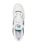 Sneaker New Balance BB550