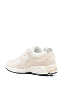 New Balance M2002 R Sneakers