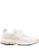 New Balance M2002 R Sneakers