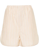 Filippa K Shorts string -stongling