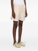 Filippa K Shorts string -stongling