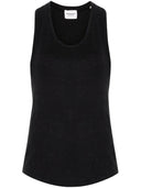 Marant Etoile Arielle Linen Top