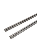 Pleasures Chopstick Set