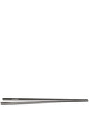 Pleasures Chopstick Set