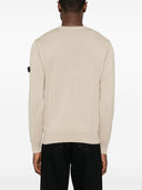 Peuterey Cotton Crewneck Sweater