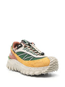 Moncler Trailgrip Sneakers