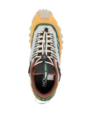Moncler Trailgrip Sneakers