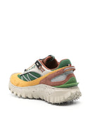 Moncler Trailgrip Sneakers