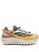 Moncler Trailgrip Sneakers