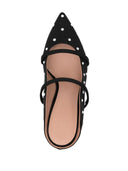 Malone Souliers Maureen 70 Muli del tallone