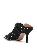 Malone Souliers Maureen 70 Muli del tallone