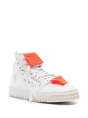 Off White 3.0 Off Court Sneaker
