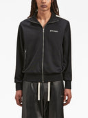 Palm Angels Logo Track Jacke