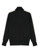 Palm Angels Logo Track Jacke