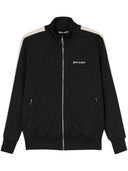 Palm Angels Logo Track Jacke