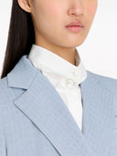 Emporio Armani Capsule Pre Single Breasted Blazer Jacket