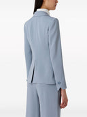 Emporio Armani Capsule Pre Single Breasted Blazer Jacket