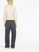 Duvetica Bedonia Down Jacke