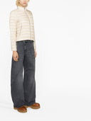 Duvetica Bedonia Down Jacke