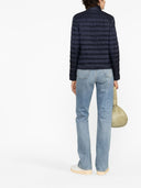 Duvetica Bedonia Down Jacket