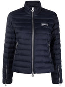 Duvetica Bedonia Down Jacket