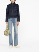 Duvetica Bedonia Down Jacket