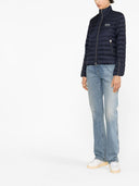 Duvetica Bedonia Down Jacket