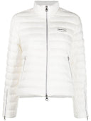 Duvetica Bedonia Down Jacket