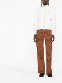 Duvetica Bedonia Down Jacket