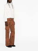 Duvetica Bedonia Down Jacket