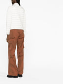 Duvetica Bedonia Down Jacket