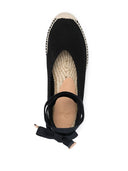 CATANER GEA CANVAS ESPADRILES