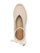 Castaner Gea Canvas Espadrilles