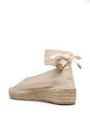 Castaner Gea Canvas Espadrilles