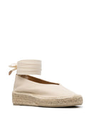 Castaner Gea Canvas Espadrilles