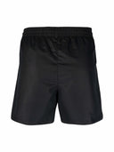 Paul Smith Zebra Logo Swim Shorts