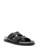Paul Smith Leather Sandals