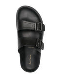 Paul Smith Leather Sandals