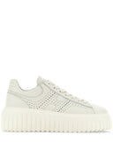 Zapatillas Hogan H Stripes