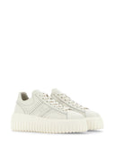 Zapatillas Hogan H Stripes