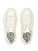 Zapatillas Hogan H Stripes