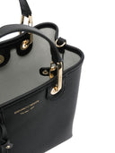 Emporio Armani Shopping Bag