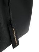 Emporio Armani Shopping Bag