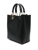 Emporio Armani Shopping Bag