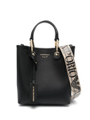 Emporio Armani Shopping Bag