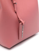 Emporio Armani -boodschappentas