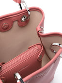 Emporio Armani -boodschappentas