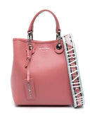 Emporio Armani -boodschappentas