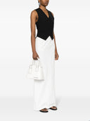 Emporio Armani Tophandgreeptas